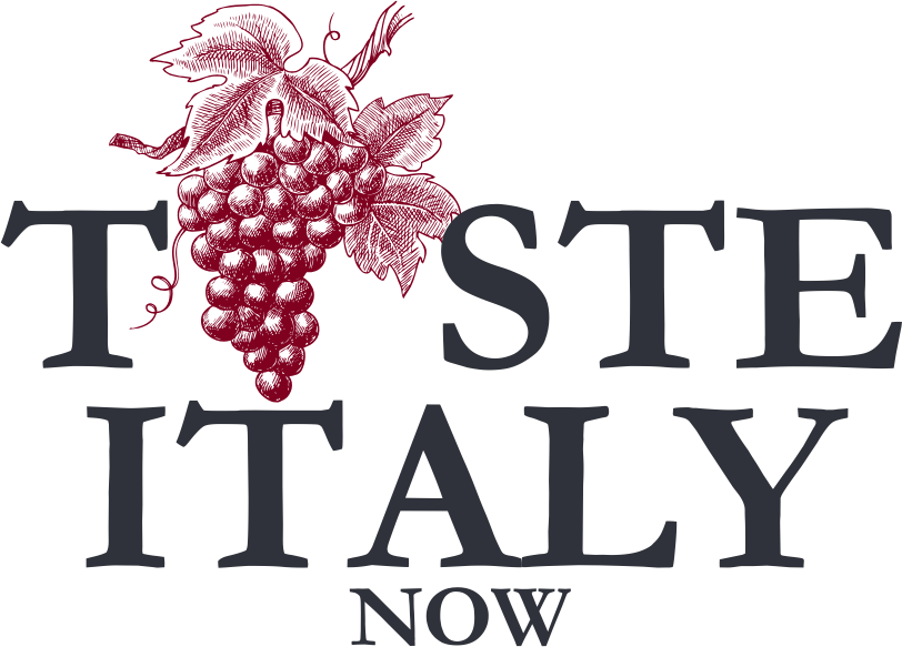 Taste Italy Now